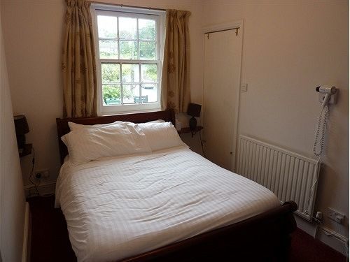 Manor Inn Galmpton Extérieur photo